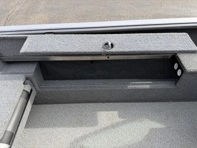 Slide: The Image of Lund Impact XS 1875 Sport 2018 - 29