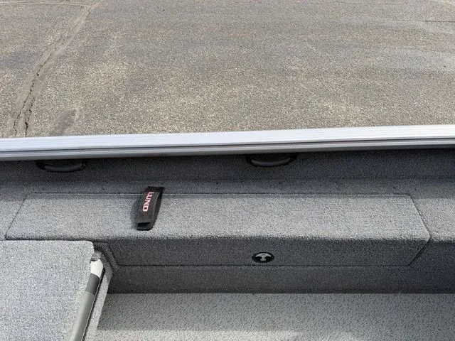 Slide: The Image of Lund Impact XS 1875 Sport 2018 - 30