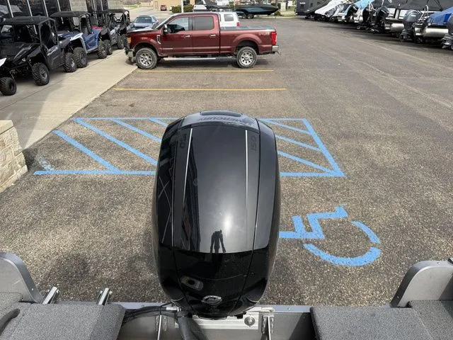 Slide: The Image of Lund Impact XS 1875 Sport 2018 - 31