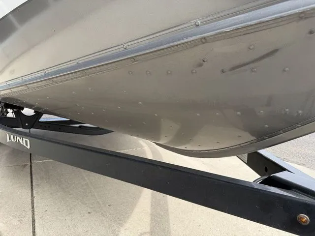 Slide: The Image of Lund Impact XS 1875 Sport 2018 - 9