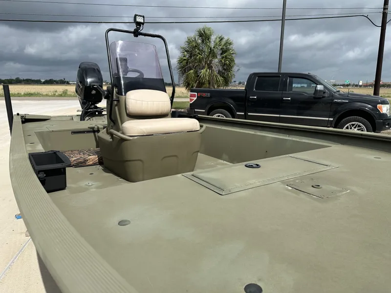 Slide: The Image of Tracker 1860 2018 - 13