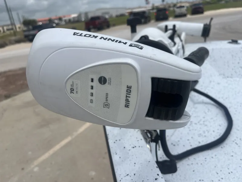 Slide: The Image of Xpress SW20B 2019 - 30