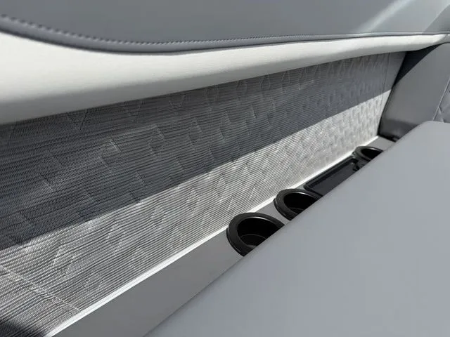 Slide: The Image of Bennington M Quad Bench 24 MSL 2026 - 15