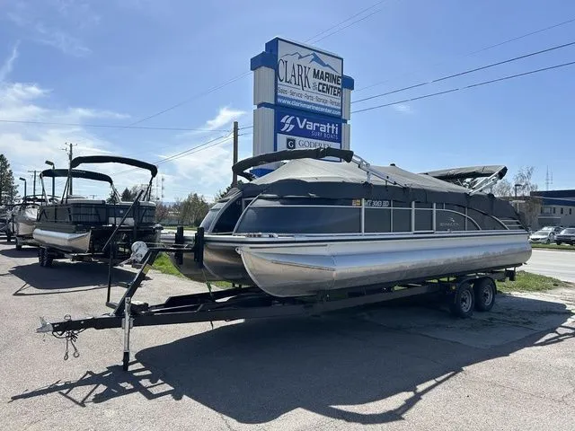 The Image of Bennington 25 QSBIO 2019 - 1