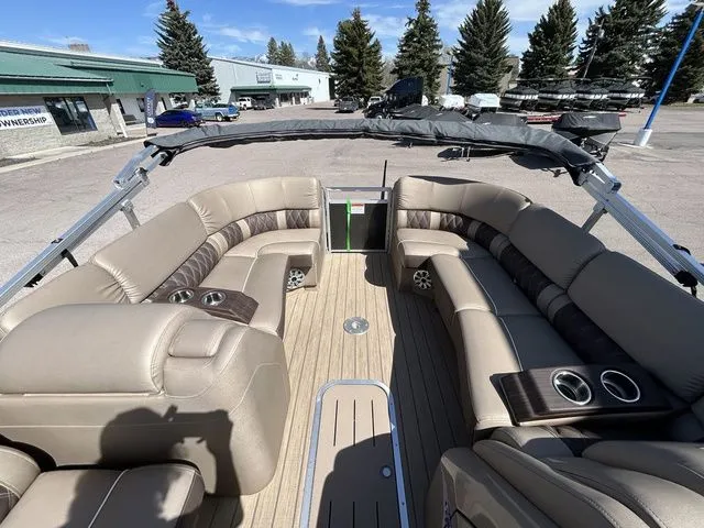 Slide: The Image of Bennington 25 QSBIO 2019 - 10