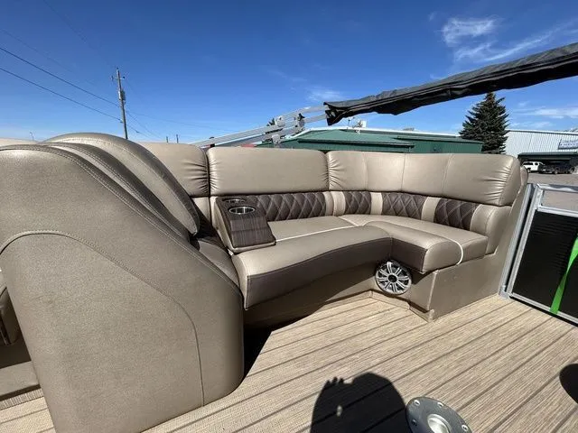 Slide: The Image of Bennington 25 QSBIO 2019 - 11