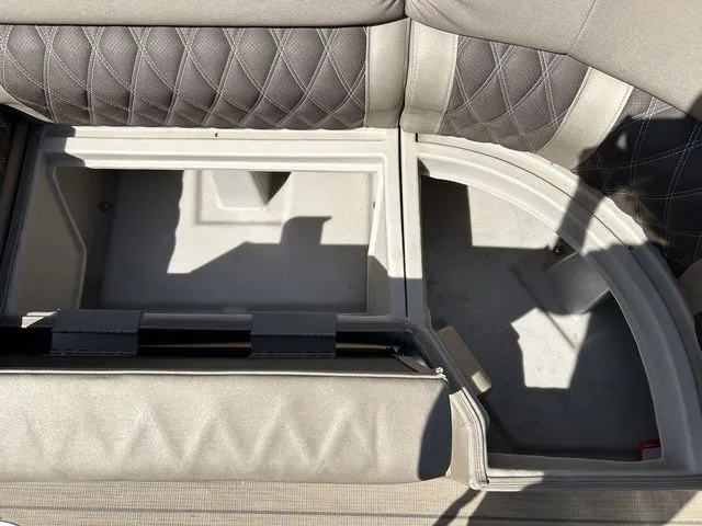 Slide: The Image of Bennington 25 QSBIO 2019 - 12