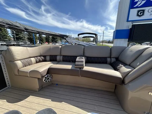 Slide: The Image of Bennington 25 QSBIO 2019 - 13