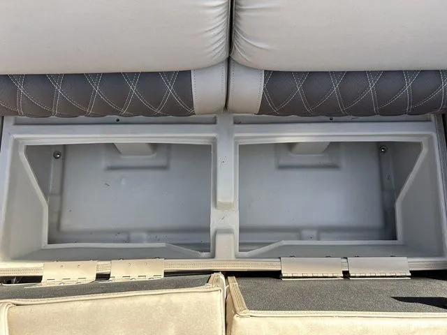 Slide: The Image of Bennington 25 QSBIO 2019 - 14