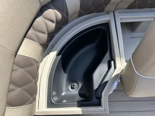 Slide: The Image of Bennington 25 QSBIO 2019 - 15