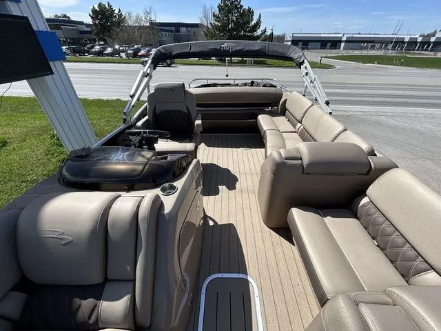 Slide: The Image of Bennington 25 QSBIO 2019 - 16