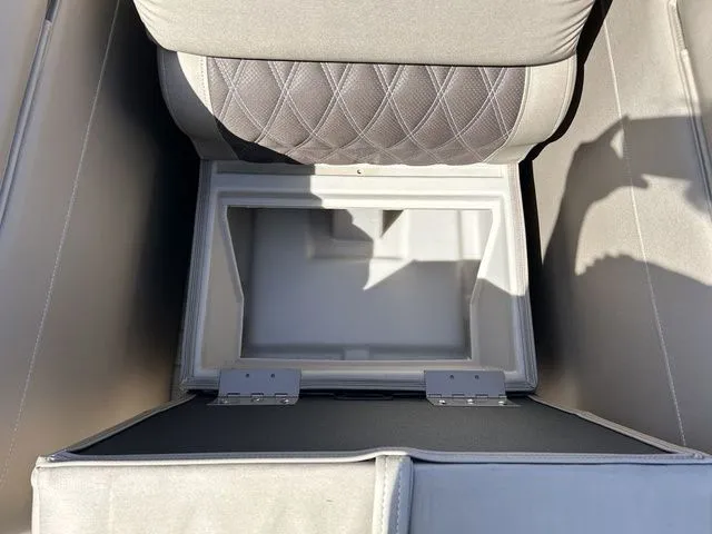 Slide: The Image of Bennington 25 QSBIO 2019 - 17