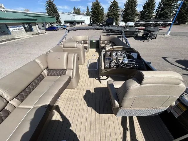 Slide: The Image of Bennington 25 QSBIO 2019 - 18