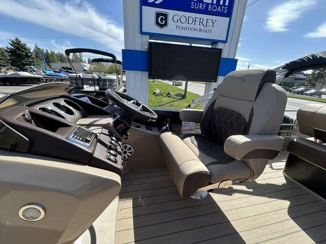 Slide: The Image of Bennington 25 QSBIO 2019 - 19