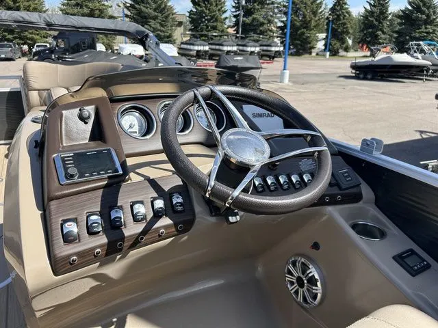 Slide: The Image of Bennington 25 QSBIO 2019 - 20