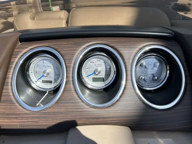 Slide: The Image of Bennington 25 QSBIO 2019 - 21