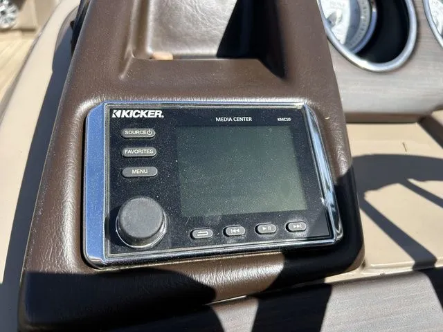 Slide: The Image of Bennington 25 QSBIO 2019 - 22