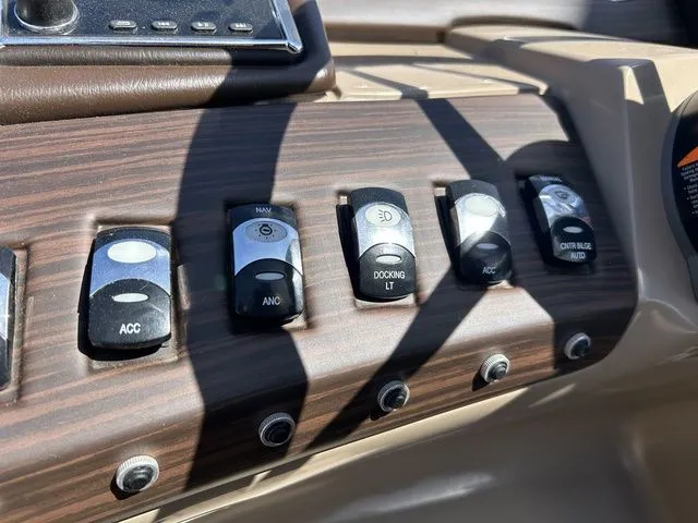 Slide: The Image of Bennington 25 QSBIO 2019 - 23