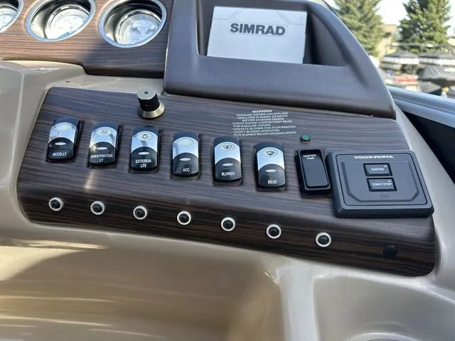 Slide: The Image of Bennington 25 QSBIO 2019 - 24