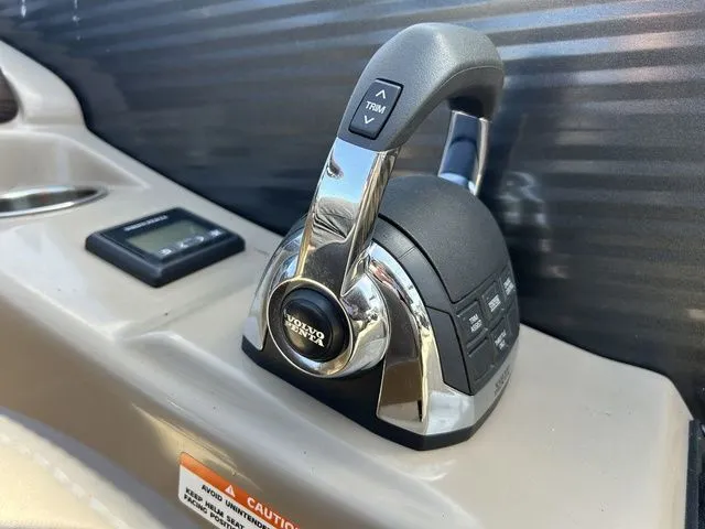 Slide: The Image of Bennington 25 QSBIO 2019 - 25