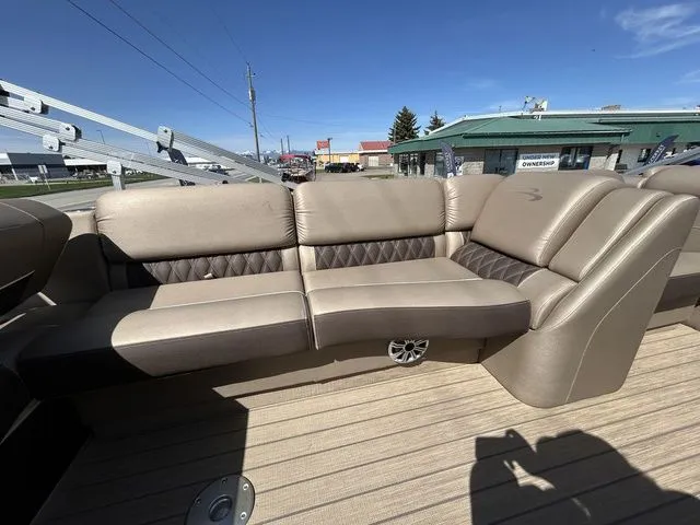 Slide: The Image of Bennington 25 QSBIO 2019 - 26