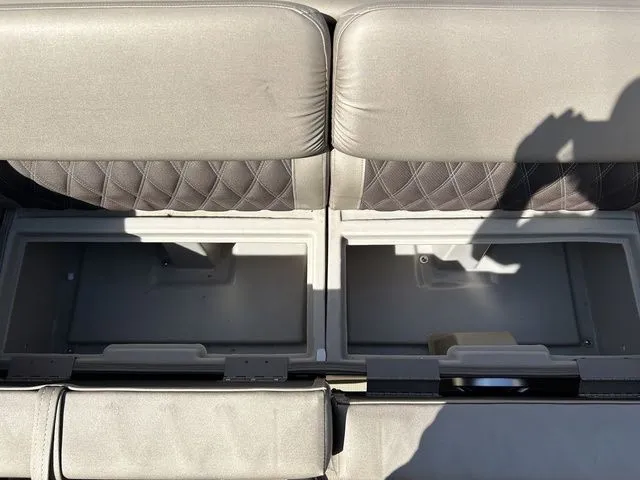 Slide: The Image of Bennington 25 QSBIO 2019 - 27