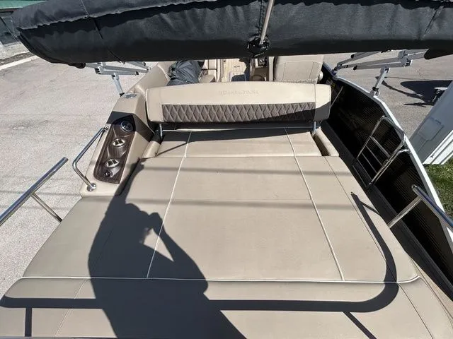 Slide: The Image of Bennington 25 QSBIO 2019 - 29