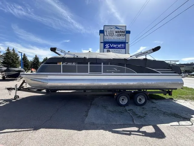 Slide: The Image of Bennington 25 QSBIO 2019 - 3