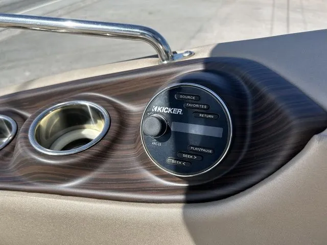 Slide: The Image of Bennington 25 QSBIO 2019 - 30