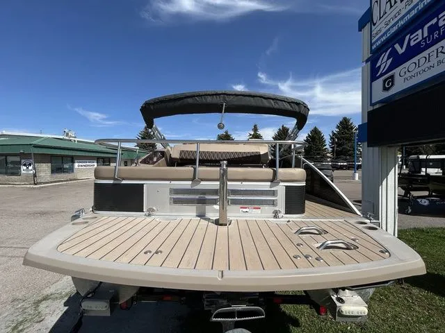 Slide: The Image of Bennington 25 QSBIO 2019 - 31