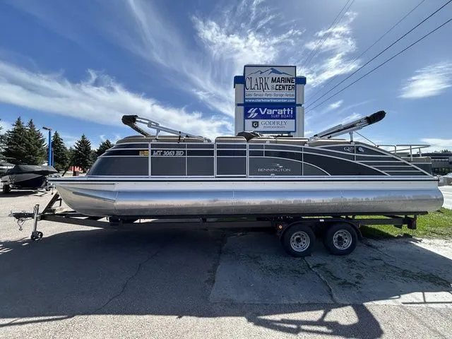 Slide: The Image of Bennington 25 QSBIO 2019 - 4