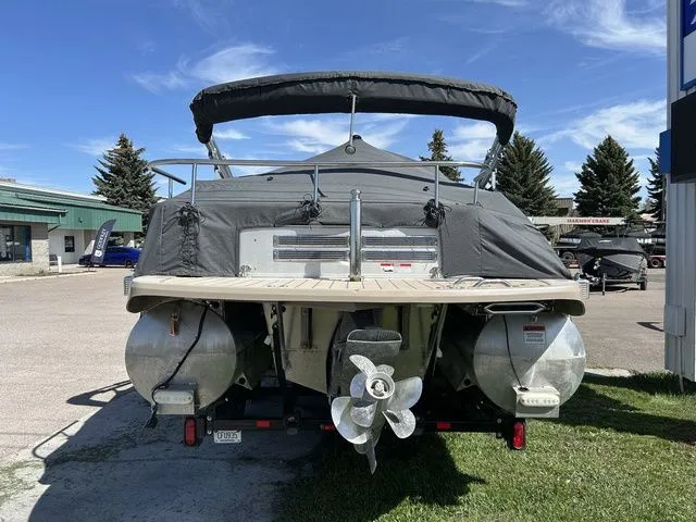 Slide: The Image of Bennington 25 QSBIO 2019 - 5