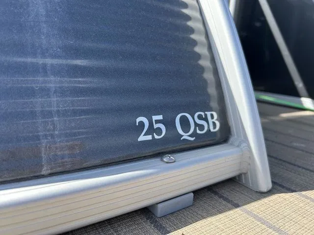 Slide: The Image of Bennington 25 QSBIO 2019 - 7