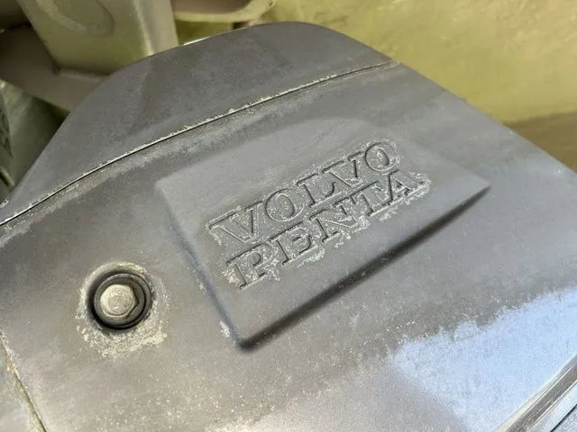 Slide: The Image of Bennington 25 QSBIO 2019 - 8