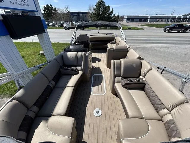 Slide: The Image of Bennington 25 QSBIO 2019 - 9