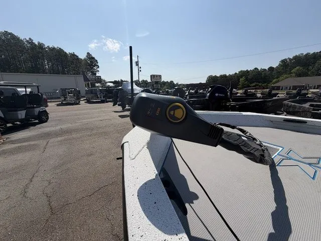 Slide: The Image of Xpress H17 2022 - 14