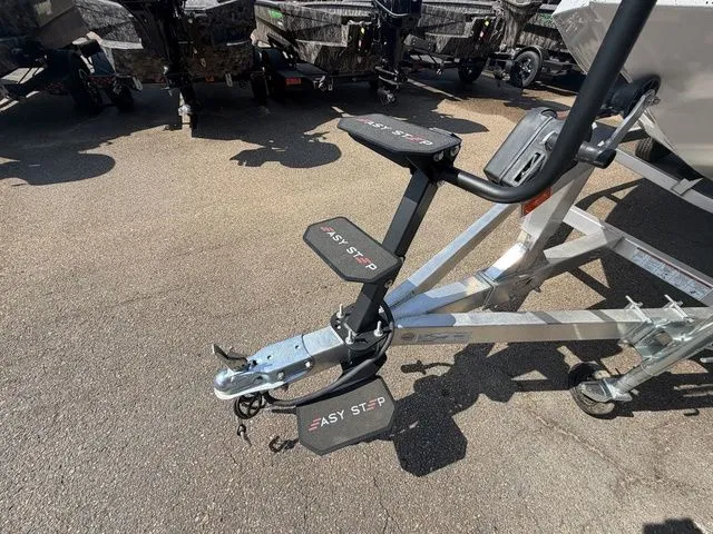 Slide: The Image of Xpress H17 2022 - 15