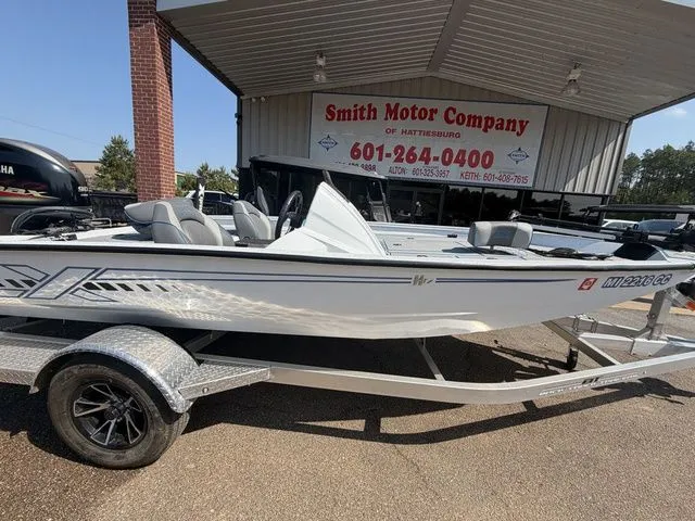 Slide: The Image of Xpress H17 2022 - 3