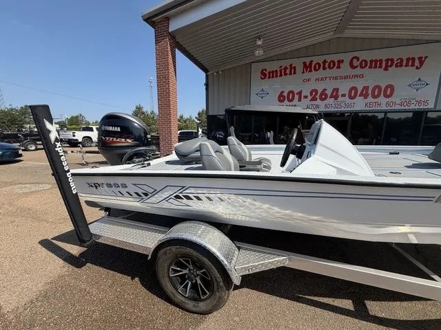 Slide: The Image of Xpress H17 2022 - 4