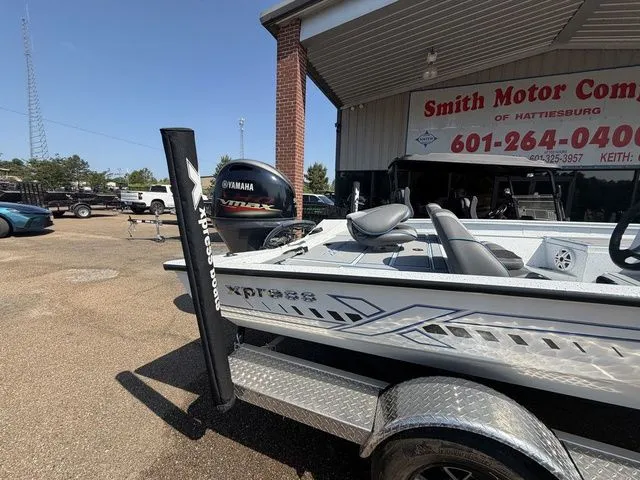 Slide: The Image of Xpress H17 2022 - 5