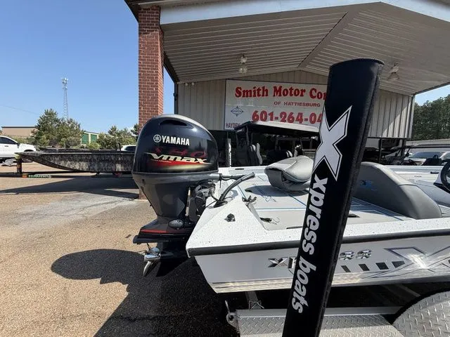 Slide: The Image of Xpress H17 2022 - 6