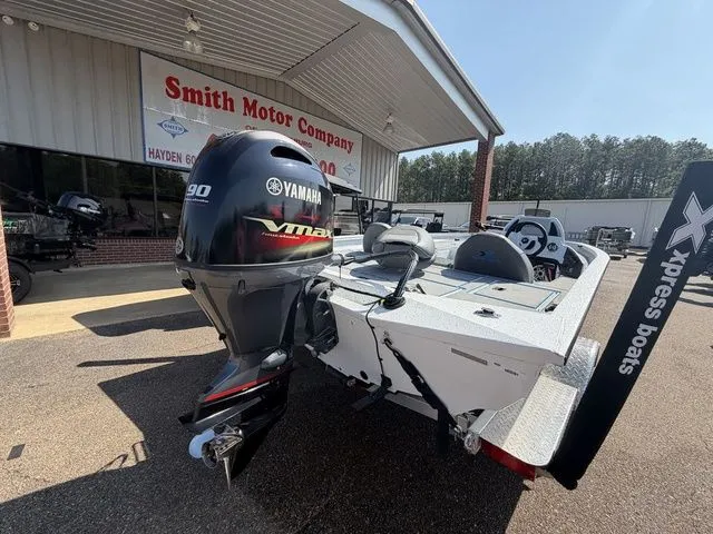 Slide: The Image of Xpress H17 2022 - 7