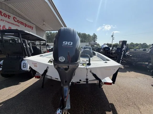 Slide: The Image of Xpress H17 2022 - 8