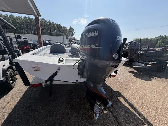 Slide: The Image of Xpress H17 2022 - 9