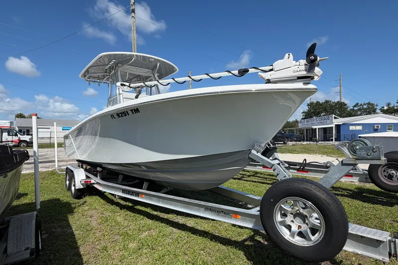 The Image of Contender 28 Tournament 2023 - undefined