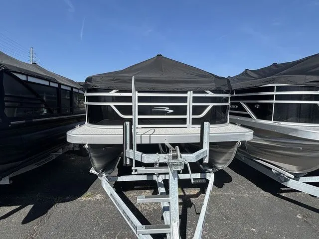 Slide: The Image of Bennington S One L-Bench 20 S One L-Bench 2026 - 12