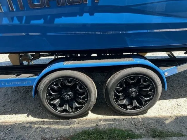 Slide: The Image of Centurion Nv233 2025 - 12