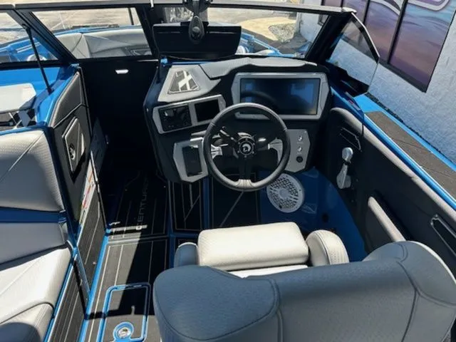 Slide: The Image of Centurion Nv233 2025 - 15