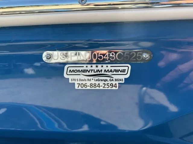 Slide: The Image of Centurion Nv233 2025 - 28