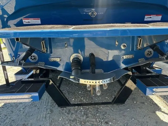 Slide: The Image of Centurion Nv233 2025 - 8